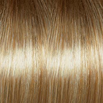 Lets Lambada Wig by Gabor | Synthetic (Basic Cap)