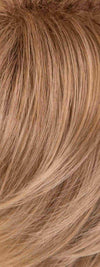 Sheer Style | Synthetic Wig (Lace Front Mono Top) - Ultimate Looks