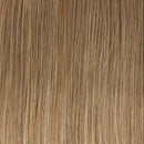 Top Perfect Topper Wig by Gabor | Synthetic Hair | Clearance Sale - Ultimate Looks