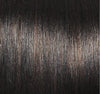 Epic Wig by Gabor | Synthetic Lace Front - Ultimate Looks - Ultimatelooks