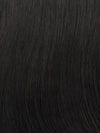 Epic Large Wig by Gabor | Synthetic (Lace Front Mono Top) - Ultimate Looks