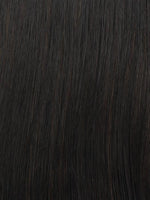 Soft Romance | Synthetic Wig - Ultimate Looks