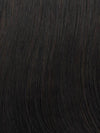 Twirl & Curl | Synthetic Lace Front Wig (Mono Part) - Ultimate Looks