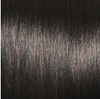 Top Choice | Synthetic Hair Topper (Traditional Base) - Ultimate Looks
