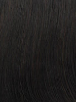 Forever Chic | Synthetic Lace Front Wig | Luxury Collection - Ultimate Looks