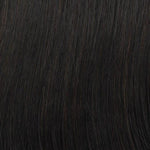Top Tier Topper | Synthetic Hair | Clearance Sale - Ultimate Looks