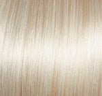 Blushing Beauty Wig by Gabor | Mono Top Extended Lace Front - Ultimate Looks