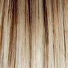 Top Choice | Synthetic Hair Topper (Traditional Base) - Ultimate Looks