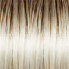 Royal Tease Wig by Gabor | Synthetic Lace Front (Basic Cap)