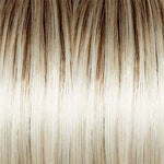 Lets Lambada Wig by Gabor | Synthetic (Basic Cap)
