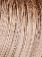 Center Of Attention Wig by Gabor | Synthetic Lace Front (Mono Part) - Ultimate Looks