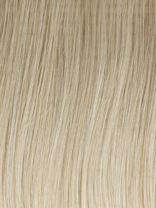 Serving Style | Synthetic Lace Front Wig - Ultimate Looks