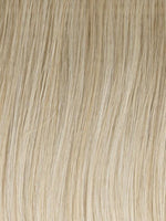 Stylish Flair | Synthetic Lace Front Wig (Mono Part) - Ultimate Looks