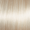 Top Choice | Synthetic Hair Topper (Traditional Base) - Ultimate Looks