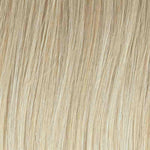 Sheer Style | Synthetic Wig (Lace Front Mono Top) - Ultimate Looks