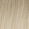Top Choice Wig by Gabor | Synthetic Hair Topper (Traditional Base) | Clearance Sale - Ultimate Looks