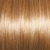 Epic Wig by Gabor | Synthetic Lace Front - Ultimate Looks - Ultimatelooks