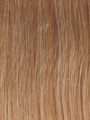 Serving Style | Synthetic Lace Front Wig - Ultimate Looks