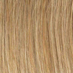 Sheer Style | Synthetic Wig (Lace Front Mono Top) - Ultimate Looks