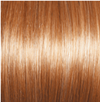 Runway Waves | Synthetic Wig (Lace Front Mono Part) - Ultimate Looks