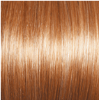 Opulence | Synthetic Wig (Lace Front Mono Part) - Ultimate Looks