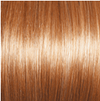 Timeless Beauty | Synthetic Wig (Traditional Cap) - Ultimate Looks