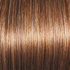 Simply Classic Wig by Gabor | Short Boy Cut (Hidden Weft Front) - Ultimate Looks