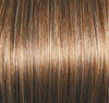 Love Wave Wig by Gabor | Synthetic (Mono Top) - Ultimate Looks - Ultimatelooks