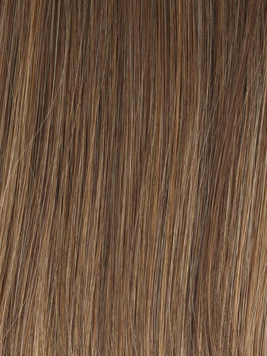 Soft Romance Wig by Gabor | Synthetic (Comfort Band) - Ultimate Looks