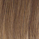 Sheer Style | Synthetic Wig (Lace Front Mono Top) - Ultimate Looks