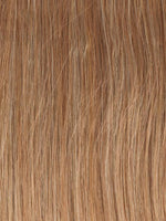 Curves Ahead Wig by Gabor | Synthetic (Lace Front) - Ultimate Looks