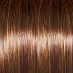 Mod About You Wig by Gabor | Synthetic Lace Front (Basic Cap)