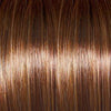 Lets Lambada Wig by Gabor | Synthetic (Basic Cap)
