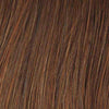 Sheer Style | Synthetic Wig (Lace Front Mono Top) - Ultimate Looks