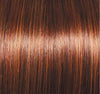 Epic Wig by Gabor | Synthetic Lace Front - Ultimate Looks - Ultimatelooks