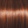Runway Waves | Synthetic Wig (Lace Front Mono Part) - Ultimate Looks