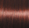Love Wave Wig by Gabor | Synthetic (Mono Top) - Ultimate Looks - Ultimatelooks