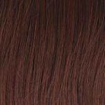 Sheer Style | Synthetic Wig (Lace Front Mono Top) - Ultimate Looks