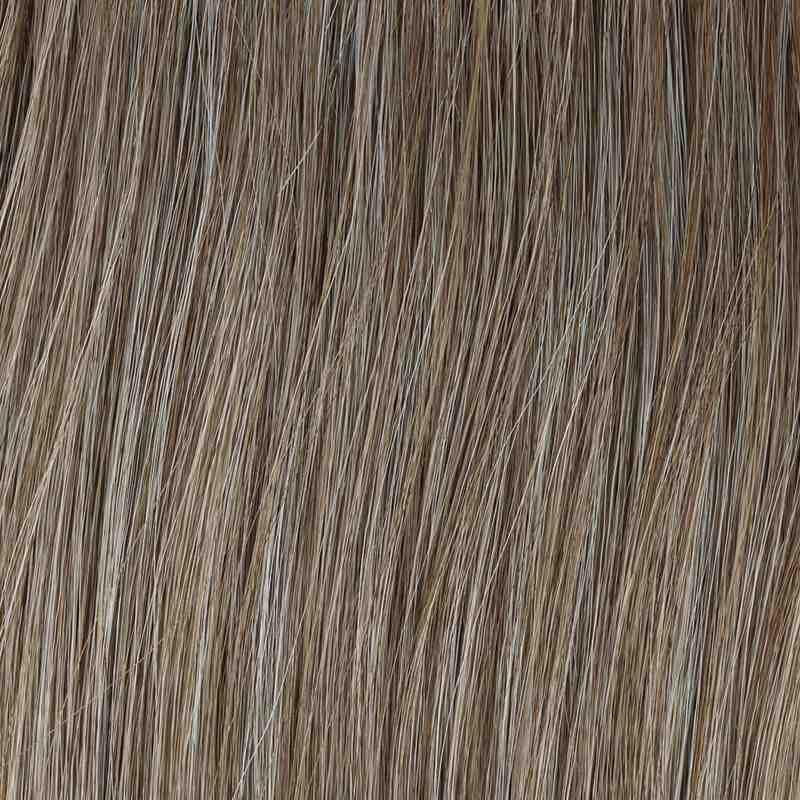 Sheer Style | Synthetic Wig (Lace Front Mono Top) - Ultimate Looks