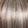 Everyday Elegant | Synthetic Wig (Mono Part) - Ultimate Looks