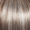 Stylish Flair | Synthetic Lace Front Wig (Mono Part) - Ultimate Looks