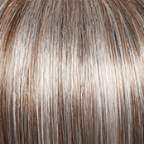 Top Tier Topper | Synthetic Hair | Clearance Sale - Ultimate Looks