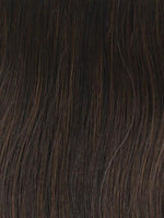 Center Of Attention | Synthetic Lace Front Wig (Mono Part) - Ultimate Looks