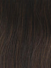 Epic Large Wig by Gabor | Synthetic (Lace Front Mono Top) - Ultimate Looks