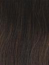 Twirl & Curl | Synthetic Lace Front Wig (Mono Part) - Ultimate Looks
