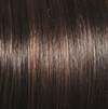 Under Cover Halo | Synthetic Wig (Traditional Cap) - Ultimate Looks