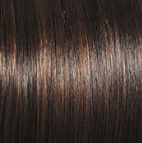 Runway Waves | Synthetic Wig (Lace Front Mono Part) - Ultimate Looks