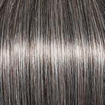 Top Tier Topper by Gabor | Synthetic Hair | Clearance Sale - Ultimate Looks