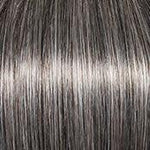 Best In Class Wig by Gabor | Heat Friendly Synthetic Lace Front