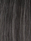 Serving Style | Synthetic Lace Front Wig - Ultimate Looks